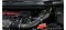 Eventuri Honda Civic FK2 TYPE R V2
