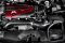 Eventuri Honda FK8 Turbo Tube