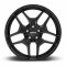 Rotiform HUR