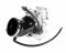 IE Audi 3.0T Throttle Body Upgrade Kit | Fits B8/B8.5 S4/S5, & C7 A6/A7