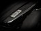 IE Audi B9 A4 & A5 Cold Air Intake