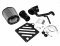 IE Carbon Fiber Intake System For AUDI RS3 8V & TTRS 8S