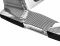 IE Carbon Fiber Intake System For AUDI RS3 8V & TTRS 8S
