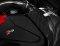 IE Carbon Fiber Intake System For AUDI RS3 8V & TTRS 8S