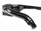 IE Carbon Fiber Intake System For AUDI RS3 8V & TTRS 8S