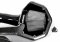 IE Carbon Fiber Intake System For Audi B9 S4 & S5 3.0T