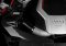 IE Carbon Fiber Intake System For Audi B9 S4 & S5 3.0T