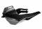 IE Carbon Fiber Intake System For Audi B9 S4 & S5 3.0T