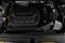 IE Cold Air Intake System For VW MQB Tiguan 2.0T