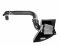 IE MK6 Golf R, Audi A3, MK5 GTI, Jetta, & GLI 2.0T FSI Cold Air Intake Kit