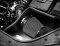 IE MK6 Golf R, Audi A3, MK5 GTI, Jetta, & GLI 2.0T FSI Cold Air Intake Kit