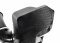 IE MQB 2.0T/1.8T Gen 3 Cold Air Intake | VW MK7 GTI, Golf R, Golf, & Audi 8V A3, S3