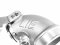 IE Turbo Inlet Pipe for VW & Audi 2.0T1.8T Gen 3 Engines  Fits VW MK7 & Audi 8V