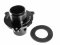 IE Turbo Outlet Muffler Delete for VW MK7/MK7.5 & Audi 8V/8S 2.0T Engines