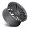 Rotiform JDR