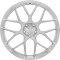 BC Forged KL12