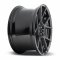 Rotiform KPS