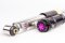 KW Clubsport 3-Way Coilovers