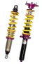 KW Competition 2-Way Suspension
