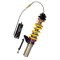 KW Competition 3-Way Suspension