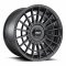 Rotiform LAS-R