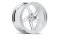 Vossen LC-102T