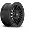 Rotiform LHR-M