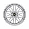 BBS LM