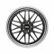 BBS LM