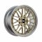 BBS LM