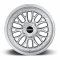 Rotiform LSR