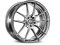 OZ Racing Leggera HLT