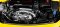 Eventuri Mercedes A35 A250 AMG
