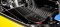 Eventuri Mercedes A35 A250 AMG