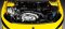 Eventuri Mercedes A35 A250 AMG