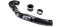 Eventuri Mercedes A35 A250 Turbo Tube