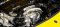 Eventuri Mercedes A35 A250 Turbo Tube