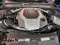 GruppeM Audi RS5 F5(B9) | 2017 ~ | 2.9 Liter・Twin Turbo | Ram Air System| FRI-0227