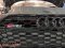 GruppeM Audi RS5 F5(B9) | 2017 ~ | 2.9 Liter・Twin Turbo | Ram Air System| FRI-0227