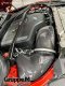 GruppeM BMW G20 320i | 2019 ~ | 2.0 Liter | Ram Air System | FRI-0347