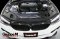 GruppeM BMW G30/G31 530i | 2017 ~ | 2.0 Liter・Turbo | 252PS | Ram Air System | FRI-0351