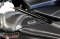GruppeM BMW G30/G31 530i | 2017 ~ | 2.0 Liter・Turbo | 252PS | Ram Air System | FRI-0351