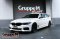 GruppeM BMW G30/G31 530i | 2017 ~ | 2.0 Liter・Turbo | 252PS | Ram Air System | FRI-0351