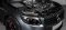 Eventuri Mercedes GLC63S AMG