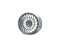 Vossen ML-R2