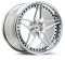 Vossen M-X1 (3-Piece)