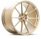 Vossen M-X2
