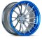 Vossen M-X4T (3-Piece)