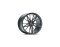 Vossen M-X6