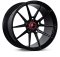 Vossen NF10
